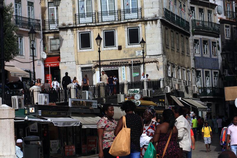 48-Lisbona,27 agosto 2012.JPG